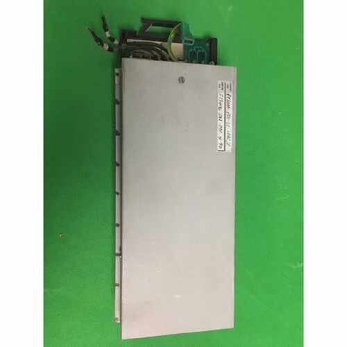 【议价-可维修】PC3000-PSU-01-HAC /二手均有货