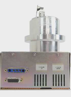 AB Sciex 017960 ETP Multiplier 模块 017491 API 3200 工作剩余
