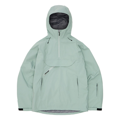 韩国防水滑雪服DIMITO官方正品