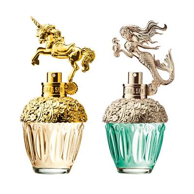 30ml花果香女性Annasui/安娜苏