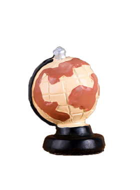 仿真家电树脂公仔烘焙蛋糕装饰品