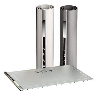 2025年新款折叠多功能暖菜板家用