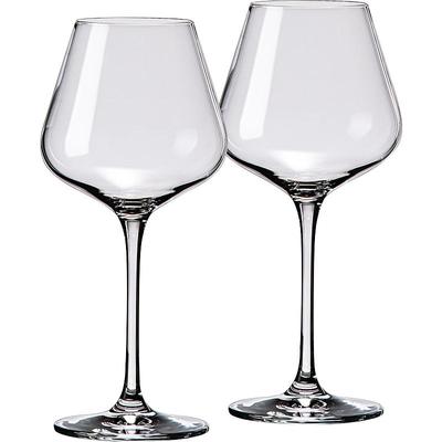 【胖东来爆款】高档红酒杯套装