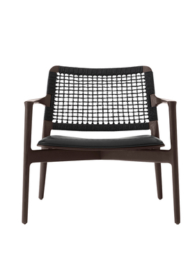 vipp488休闲椅摆件欧式进口