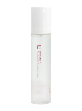敏静正品赋活美颜精华水100ml