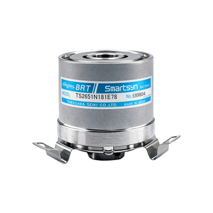 TS2651N141E78编码器TS2620N21E11多摩川2650N11E78 2640N321E64