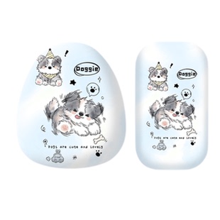 电动车座套防晒隔热四季通用小型电瓶车防水坐垫套防烫座椅罩新款