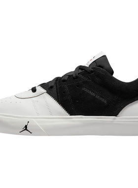 Nike/耐克正品 JORDAN SERIES ES 男女运动板鞋 DN1856-061