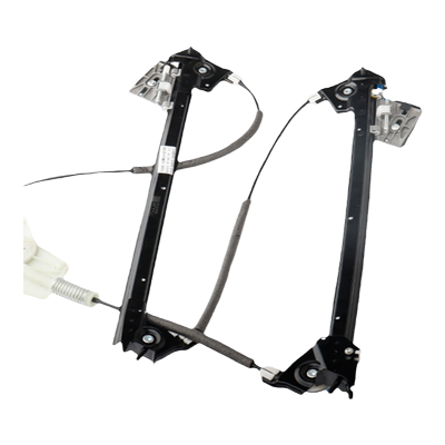 适用于博克斯特卡曼玻璃升降器支