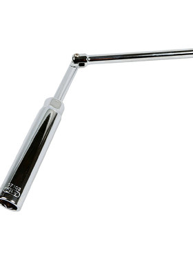 Sata/世达减震器拆装套装