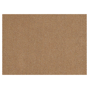 日式地毯客厅2026新款摄影棚沙发卧室房间床边飘窗猫抓板地毯拍照