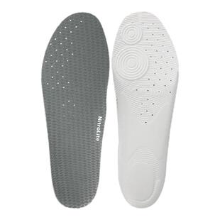 新款正品victor威克多胜利专业级羽毛球氮气发泡运动鞋垫VT-XDNL