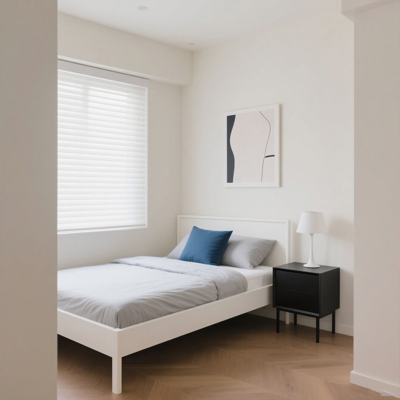 模块化房屋集成房屋集装箱组合户型多移动别墅灵活布局拼接房