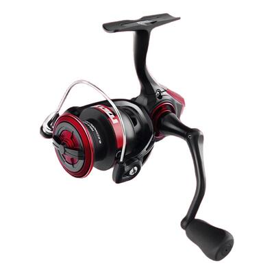 阿布新手微物泛用纺车轮远投渔轮