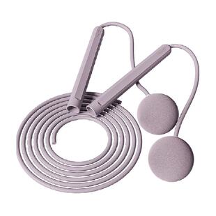 Keep无绳跳绳减肥成人专用儿童小学生一年级幼儿园初学大班中考子