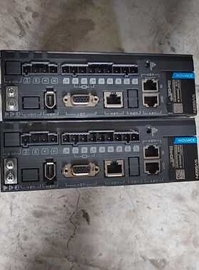 询价汇川驱动器SV660NT5R41