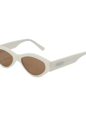 RSNY遮阳个性男女墨镜