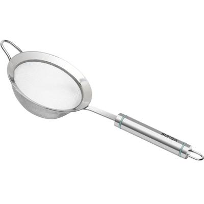 苏泊尔面粉筛品质不锈钢细密网眼