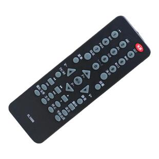 适用于RL58BB长虹LED23860X电视LED32770X遥控器LT42639F LT37639