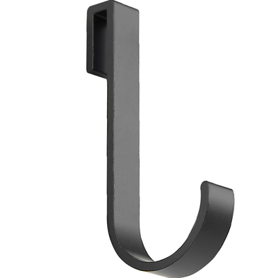 免打孔挂钩厨房浴室多功能通用