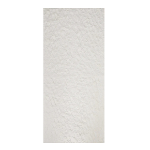 星月石墙板外墙装饰板pu仿石材软瓷柔性石材软石墙砖石皮仿石砖