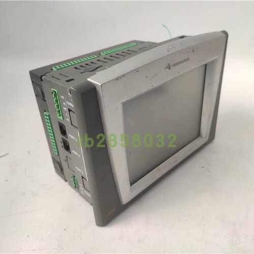 议价V570-57-T20B V200-18-E62B UNITRONICS SB171 ABB 现货拍摄