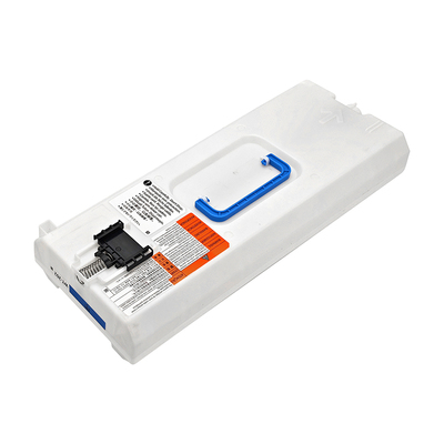 适用 佳能WT-202废粉盒 IR C3020 C5535 C5540 C5550 C5560 C3320 C3325 C3330 C3520 C3525 C3530 G67废粉仓