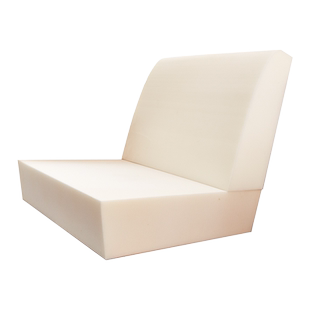 禧纪100d加硬高密度海绵床垫双人家用垫子单人学生宿舍榻榻米海棉