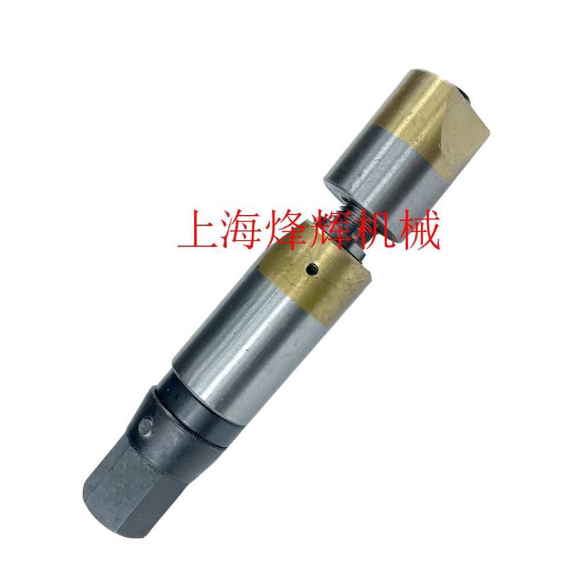 上海机床厂MQ1350尾架紧固块 锁紧块外圆磨床配件