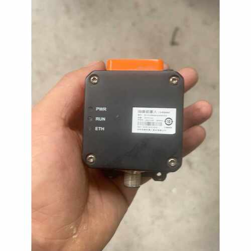 询价-海康机器人读码器MVSC2000AM02WBNAGV