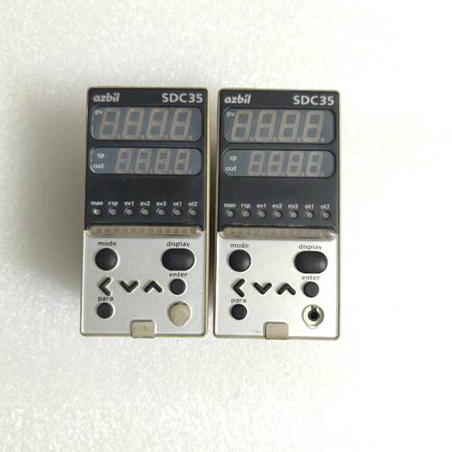 SDC35温控器C35TC0UA1000询价
