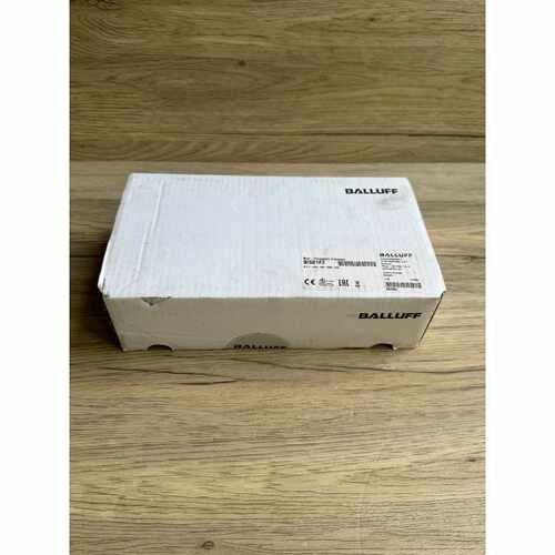 溢价-BIS01F2 BIS V-6108-048-C002-SA