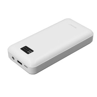 空调衣服风扇配件充电宝12V/7.4V锂电池13W容量夏季电焊工地专用