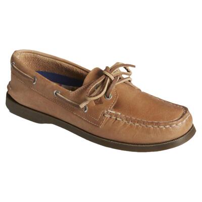 舒适皮鞋防滑透气低帮时尚潮流