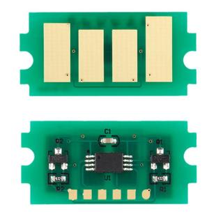 适用京瓷1020粉盒TK1113 1020MFP FS1040 1120mfp M1520h 1025MFP 1060DN 1125MFP TK1003 TK1123墨粉盒芯片