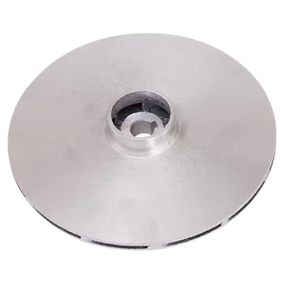 潜水泵自吸泵汽油机泵铝叶轮大全