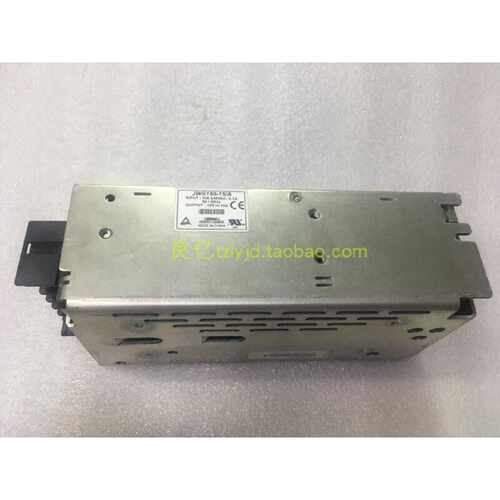 拆机LAMBDA JWS150-15/A 电源 15V 10A