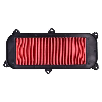 赛艇125300空滤空气滤芯滤清器