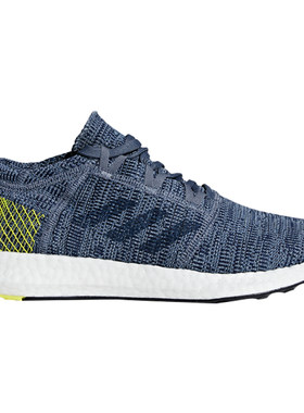 Adidas/阿迪达斯正品2019男子