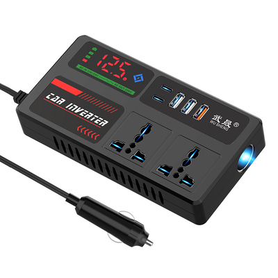 【真快充不伤机】全网热销10万+