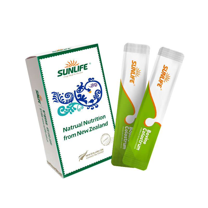 ����װح�����������������ں�����Ԫţ����2.5g*2��