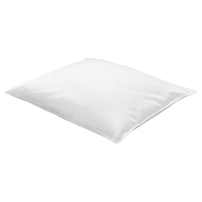 Nordic Sleep儿童枕2-10岁儿童防螨可水洗护颈防汗渍儿童专用颈枕