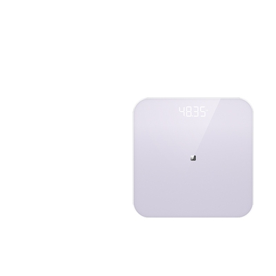 Keep智能体脂秤SC/SE/S2/T2体重秤测量脂肪减肥专业体脂秤电子秤