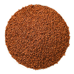 四川手搓冰粉籽冰粉材料配料全套商用手工冰籽小料家用非特级摆摊