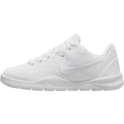 Nike/耐克小童实战篮球鞋