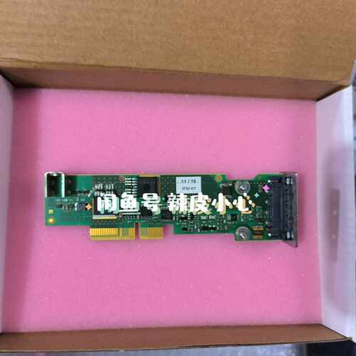 询价卡件5AC901.IUPS-01议价
