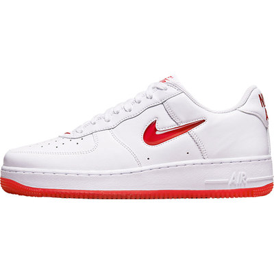 Nike/耐克正品男女板鞋