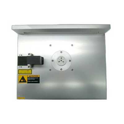 【议价】Hitachi Wafer Alignment Unit M
