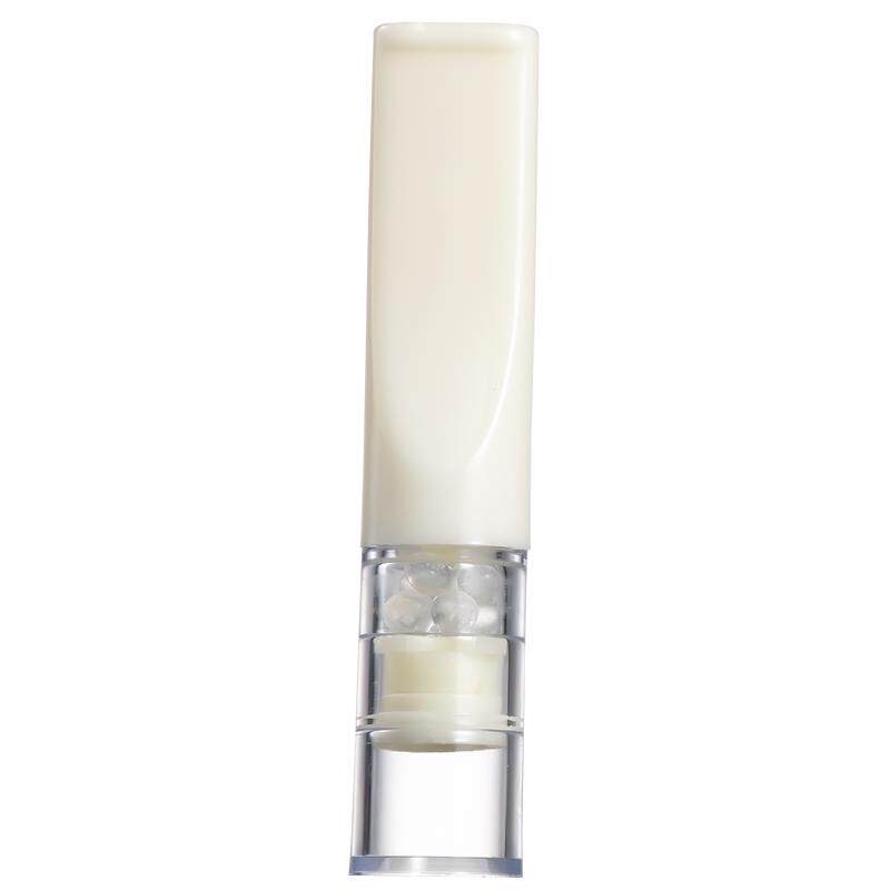 大船一次性烟嘴过滤器抛弃型