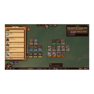 Steam国区 炼金之道 Ways of Alchemy cdkey正版 现货入库 PC端